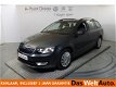 Skoda Octavia Combi - 1.2 Tsi 77kW/105pk Dsg-7 Ambition Navi/Airco/Crc/Bt/Bc - 1 - Thumbnail