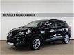 Renault Kadjar - TCe 130 Intens * CAMERA / NL AUTO - 1 - Thumbnail