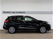 Renault Kadjar - TCe 130 Intens * CAMERA / NL AUTO - 1 - Thumbnail