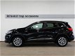 Renault Kadjar - TCe 130 Intens * CAMERA / NL AUTO - 1 - Thumbnail