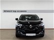 Renault Kadjar - TCe 130 Intens * CAMERA / NL AUTO - 1 - Thumbnail