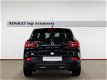 Renault Kadjar - TCe 130 Intens * CAMERA / NL AUTO - 1 - Thumbnail