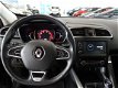 Renault Kadjar - TCe 130 Intens * CAMERA / NL AUTO - 1 - Thumbnail