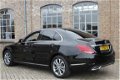 Mercedes-Benz C-klasse - 220 CDI Edition, 2014, 173.395KM, Automaat, Org. NL, Navi, Bluetooth, Cruis - 1 - Thumbnail