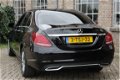 Mercedes-Benz C-klasse - 220 CDI Edition, 2014, 173.395KM, Automaat, Org. NL, Navi, Bluetooth, Cruis - 1 - Thumbnail