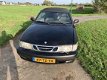 Saab 9-3 Cabrio - 2.0 Turbo SE Automaat 185pk - 1 - Thumbnail