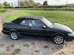 Saab 9-3 Cabrio - 2.0 Turbo SE Automaat 185pk - 1 - Thumbnail