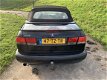 Saab 9-3 Cabrio - 2.0 Turbo SE Automaat 185pk - 1 - Thumbnail