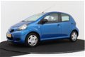 Toyota Aygo - 1.0-12V Now | Airco | 5 deurs | Org NL | 76000 km - 1 - Thumbnail