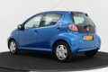 Toyota Aygo - 1.0-12V Now | Airco | 5 deurs | Org NL | 76000 km - 1 - Thumbnail