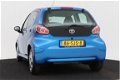 Toyota Aygo - 1.0-12V Now | Airco | 5 deurs | Org NL | 76000 km - 1 - Thumbnail