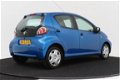 Toyota Aygo - 1.0-12V Now | Airco | 5 deurs | Org NL | 76000 km - 1 - Thumbnail