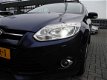 Ford Focus - 1.6 ECOBOOST 182PK 5D FIRST EDITION - 1 - Thumbnail