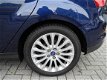 Ford Focus - 1.6 ECOBOOST 182PK 5D FIRST EDITION - 1 - Thumbnail