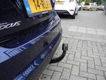 Ford Focus - 1.6 ECOBOOST 182PK 5D FIRST EDITION - 1 - Thumbnail