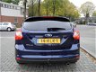 Ford Focus - 1.6 ECOBOOST 182PK 5D FIRST EDITION - 1 - Thumbnail