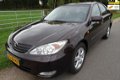 Toyota Camry - 3.0 V6 Linea Sol Compleet dealer onderhouden Eerste eigenaar - 1 - Thumbnail