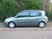 Renault Scénic - 1.4-16V Expression Comfort 4x all season banden - 1 - Thumbnail