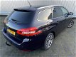 Peugeot 308 SW - 1.2 PureTech ECC NAVI TR.HAAK PDC LMV CHROOM - 1 - Thumbnail