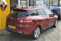 Renault Clio Estate - TCe 120 Limited | Airco | Navi | PDC | Bluetooth - 1 - Thumbnail