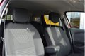 Renault Clio Estate - TCe 120 Limited | Airco | Navi | PDC | Bluetooth - 1 - Thumbnail