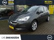 Opel Corsa - 1.4 90pk Online Edition - AUTOMAAT - NAVI - PDC - TELEFOON - DAB RADIO - LMV - 1 - Thumbnail