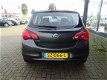 Opel Corsa - 1.4 90pk Online Edition - AUTOMAAT - NAVI - PDC - TELEFOON - DAB RADIO - LMV - 1 - Thumbnail