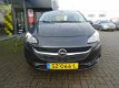 Opel Corsa - 1.4 90pk Online Edition - AUTOMAAT - NAVI - PDC - TELEFOON - DAB RADIO - LMV - 1 - Thumbnail