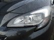 Opel Corsa - 1.4 90pk Online Edition - AUTOMAAT - NAVI - PDC - TELEFOON - DAB RADIO - LMV - 1 - Thumbnail