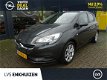 Opel Corsa - 1.4 90PK Online Edition - NAVI - PDC V + A - TELEFOON - DAB RADIO - LMV - 1 - Thumbnail