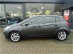 Opel Corsa - 1.4 90PK Online Edition - NAVI - PDC V + A - TELEFOON - DAB RADIO - LMV - 1 - Thumbnail