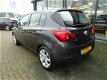 Opel Corsa - 1.4 90PK Online Edition - NAVI - PDC V + A - TELEFOON - DAB RADIO - LMV - 1 - Thumbnail