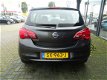 Opel Corsa - 1.4 90PK Online Edition - NAVI - PDC V + A - TELEFOON - DAB RADIO - LMV - 1 - Thumbnail