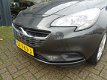 Opel Corsa - 1.4 90PK Online Edition - NAVI - PDC V + A - TELEFOON - DAB RADIO - LMV - 1 - Thumbnail