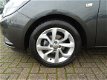 Opel Corsa - 1.4 90PK Online Edition - NAVI - PDC V + A - TELEFOON - DAB RADIO - LMV - 1 - Thumbnail