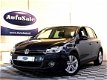 Volkswagen Golf - 1.4 TSI Highline PDC MFSTUUR ECC STOELVERW. '12 - 1 - Thumbnail