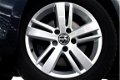 Volkswagen Golf - 1.4 TSI Highline PDC MFSTUUR ECC STOELVERW. '12 - 1 - Thumbnail