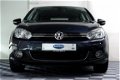 Volkswagen Golf - 1.4 TSI Highline PDC MFSTUUR ECC STOELVERW. '12 - 1 - Thumbnail