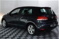 Volkswagen Golf - 1.4 TSI Highline PDC MFSTUUR ECC STOELVERW. '12 - 1 - Thumbnail