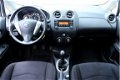 Nissan Note - 1.2 Connect Edition AIRCO CRUISE BLUETH MFSTUUR '14 - 1 - Thumbnail