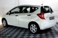 Nissan Note - 1.2 Connect Edition AIRCO CRUISE BLUETH MFSTUUR '14 - 1 - Thumbnail