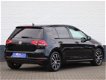 Volkswagen Golf - 1.4 TSI Highline Navi LED Climate 17 Inch 86790 KM MOOI - 1 - Thumbnail
