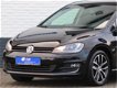 Volkswagen Golf - 1.4 TSI Highline Navi LED Climate 17 Inch 86790 KM MOOI - 1 - Thumbnail