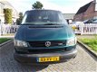 Volkswagen Transporter - 2.5 TDI 75kw/102pk L1H1 - 1 - Thumbnail