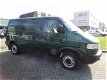 Volkswagen Transporter - 2.5 TDI 75kw/102pk L1H1 - 1 - Thumbnail