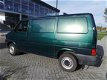 Volkswagen Transporter - 2.5 TDI 75kw/102pk L1H1 - 1 - Thumbnail