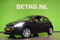 Peugeot 208 - PureTech Access Cruise | Airco | Radio/CD PureTech Acces 3Drs - 1 - Thumbnail