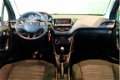 Peugeot 208 - PureTech Access Cruise | Airco | Radio/CD PureTech Acces 3Drs - 1 - Thumbnail