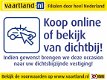 Mercedes-Benz B-klasse - 180CDI Lease Ed. [navigatie] - 1 - Thumbnail