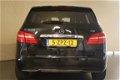 Mercedes-Benz B-klasse - 180CDI Lease Ed. [navigatie] - 1 - Thumbnail